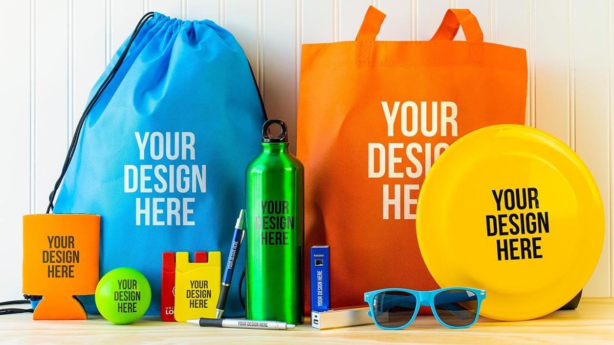 Promotional Pruducts